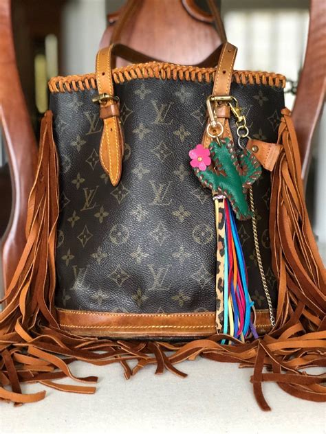 lv designer bag|authentic Louis Vuitton bucket bag.